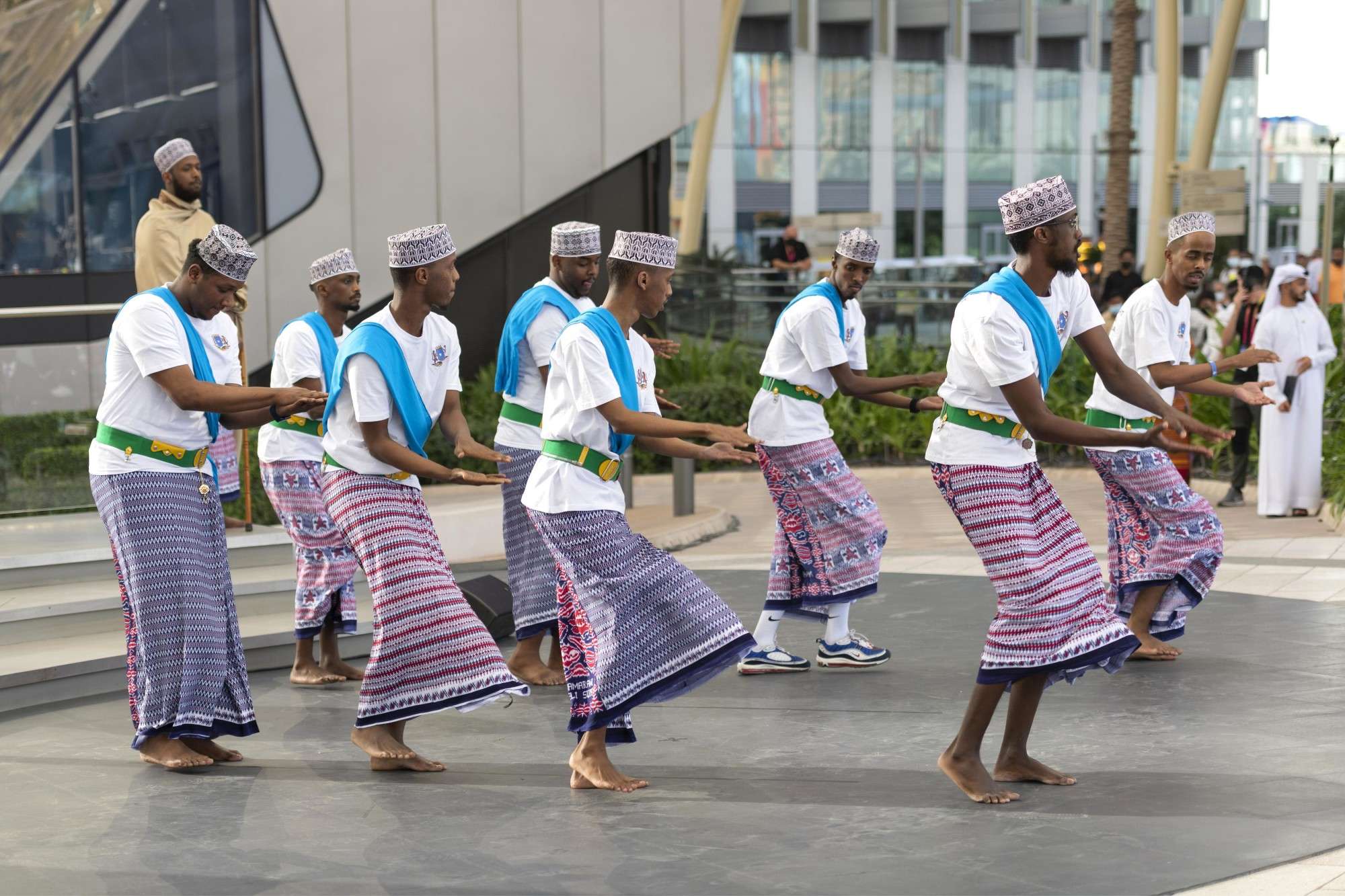 About Somalia – Immigration and citizenship agency
