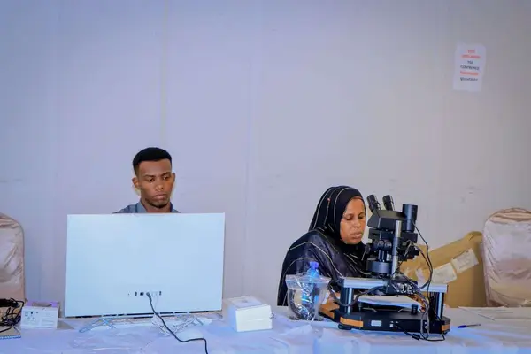 Photo 5 from this article